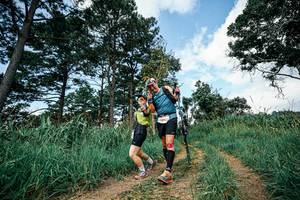 BIB: 
                            <button type="button" onclick="openModal(26041037)" class="btn btn-primary btn-sm float-right btn-popup" data-toggle="modal" data-target=".modal-high-quality">
                        <i class="fas fa-shopping-cart"></i> Add to Cart
                    </button>
                                            <button type="button" onclick="isThisMe(26041037, true)" class="btn btn-success btn-sm float-right btn-popup btn-isme hidden" data-toggle="tooltip" data-placement="bottom" title="นี่คือรูปของคุณใช่ไหม คลิกที่นี่เพื่อเอาเข้าอัลบั้ม">
                        <i class="fas fa-plus"></i> Add to album
                    </button>
                    <button type="button" onclick="isThisMe(26041037, false)" class="btn btn-warning btn-sm float-right btn-popup btn-isnotme hidden">
                        <i class="fas fa-ban"></i> Remove from album
                    </button>